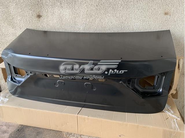 Купити 6440133640 Toyota 