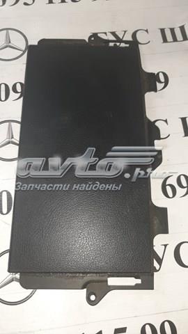 A9066890239 Mercedes 