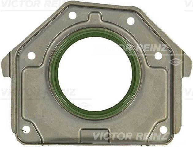 Сальник колінвала двигуна, задній Fiat/Alfa/Lancia 55271443 ціна, від 29.18 USD