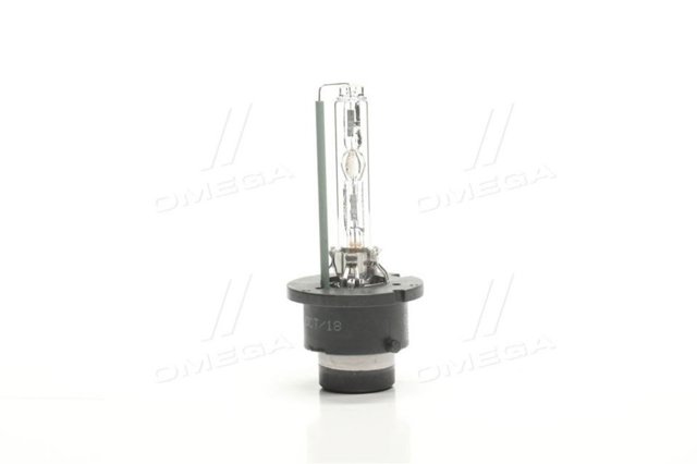 002579100000 Magneti Marelli Лампочка ксеноновая