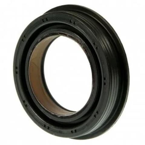Сальник роздавальної коробки, первинного вала 710682 Timken