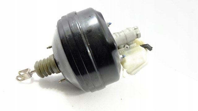  BMW 6798418 ціна, від 24.24 USD