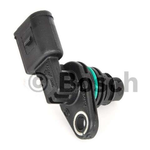 Датчик фаз Bosch 986280453 ціна, від 11.74 USD