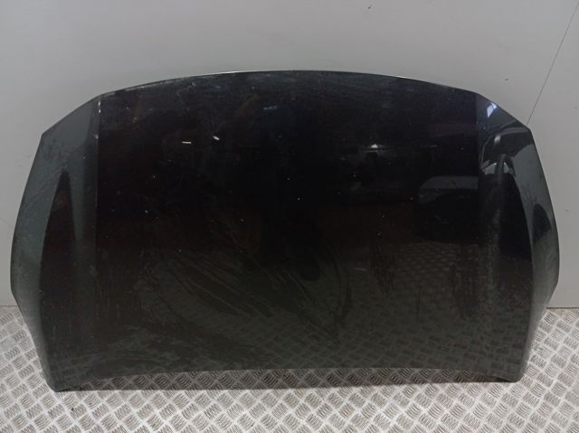  Ford 2526418 ціна, від 1433.14 USD