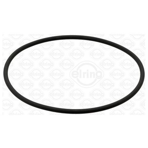 Купити 7400976068 Renault (RVI) 