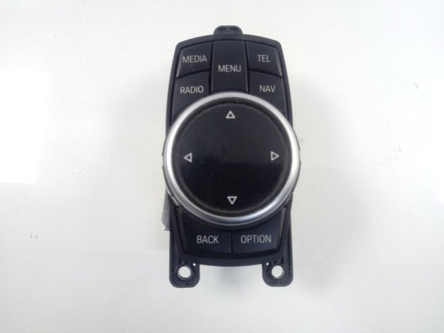 Купити 19226310 BMW 