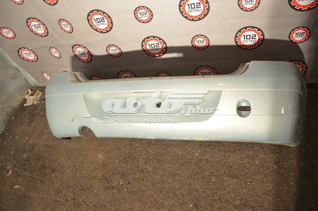  8200697213 Renault (RVI)