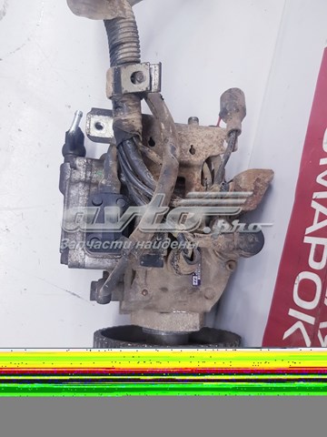 3310442500 Hyundai/Kia Насос паливний високого тиску (ПНВТ)