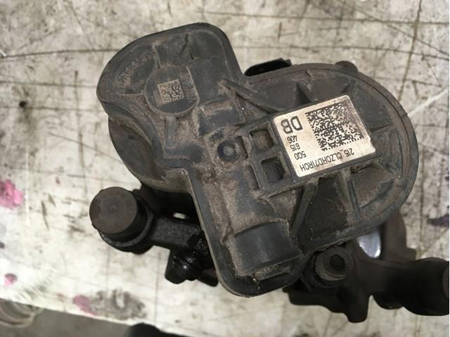 5Q0615406DB VAG 