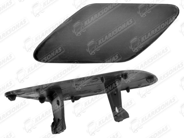  Signeda PPH99009CAL ціна, від 3.58 USD
