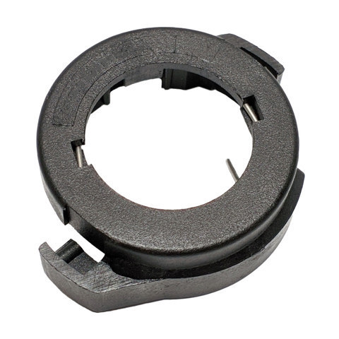 Купити DF17822 Detali IF 