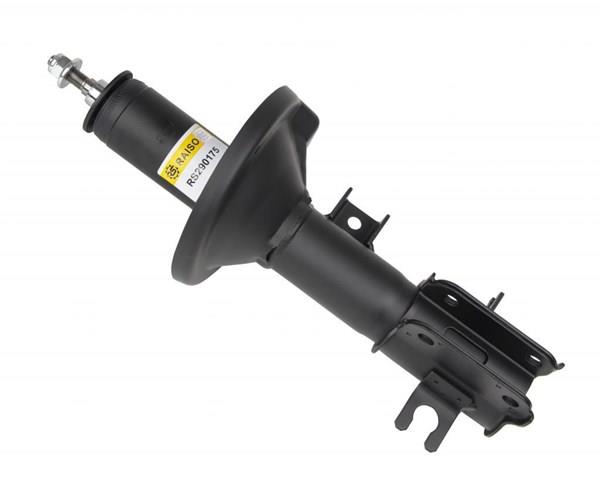 Амортизатора передній лівий RS290175 Raiso
