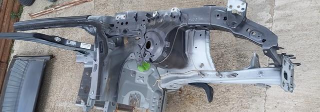  Mazda GHP954210E ціна, від 88.69 USD