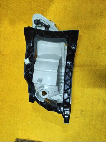 Туманка права Depo/Loro/Abakus 4502004RUE ціна, від 86.16 USD