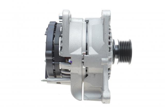 Купити 1986A01556 Bosch Генератор