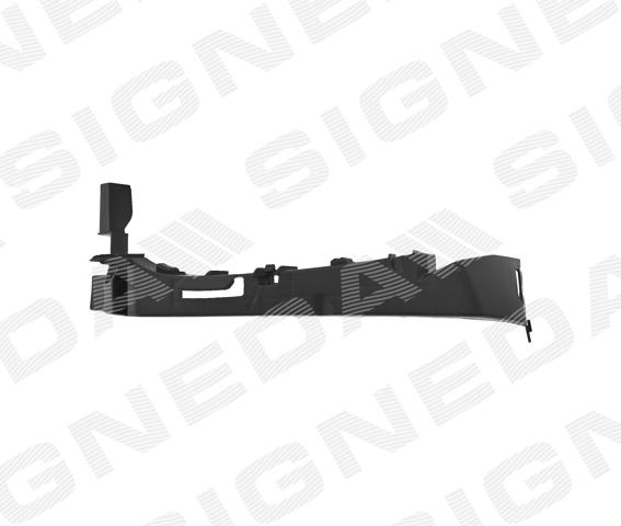 PMZ99035AL Signeda 