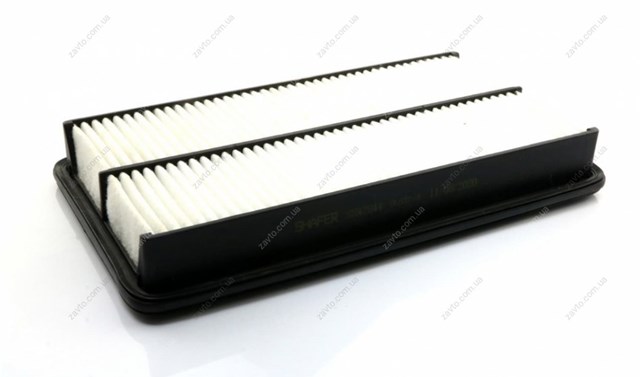 SX42844 Shafer Повітряний фільтр двигуна