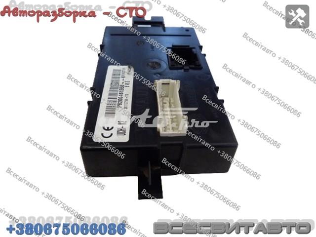  281127697A Renault (RVI)