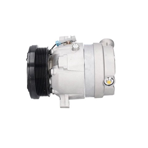 Компресор системи кондиціювання Decon 96190641 ціна, від 184.05 USD