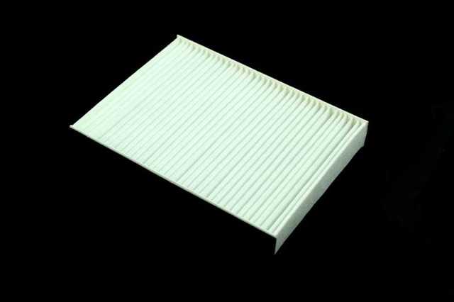 AF5096 Alpha Filter Внутрішньосалонний фільтр