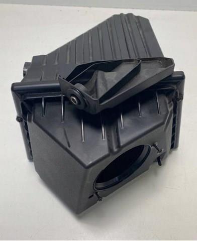 Купити LR126064 Land Rover 