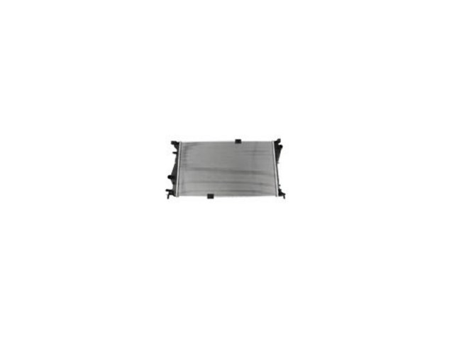 Магнітна муфта компресора кондиціонера REMA-PARTS CC216