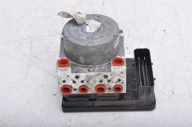 Купити JX612B373CL Ford 