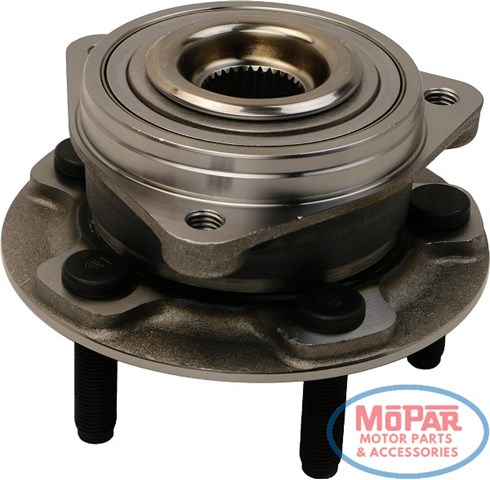 Купити HA590809 Timken 
