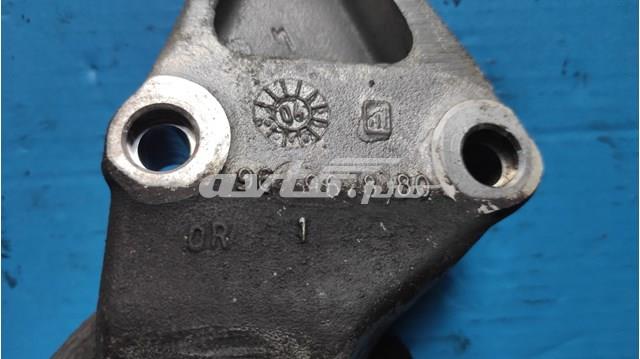  Peugeot/Citroen 9645967880 ціна, від 11.70 USD