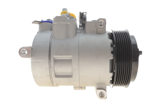 Компресор системи кондиціювання NRF 320230 ціна, від 403.95 USD