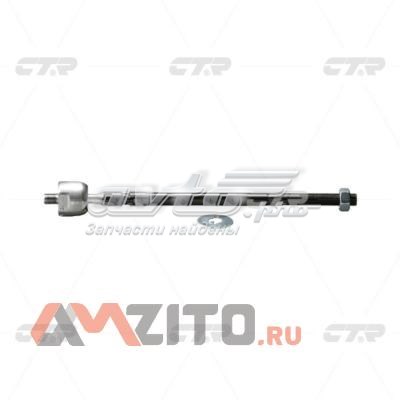 Рульова тяга CRT12 CTR