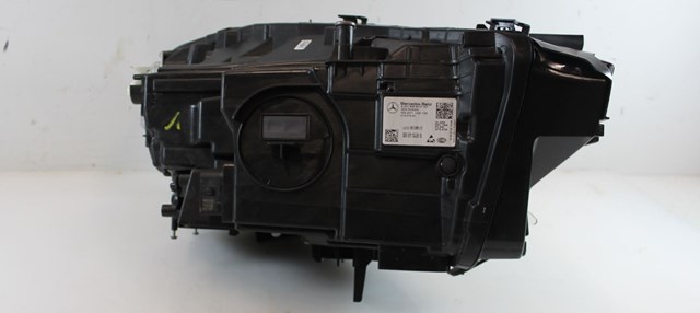 Купити A2479066301 Mercedes Основна фара в зборі ліва