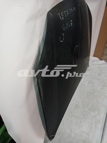 Купити PVW20032A Signeda Капот