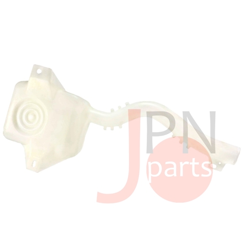 Бачок омивача лобового скла Ford 3C1613K185AA ціна, від 15.87 USD