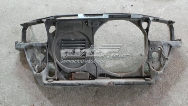 Купити 8D0805594 VAG 