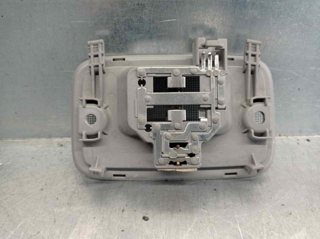  Hyundai/Kia 928701P000 ціна, від 9.69 USD