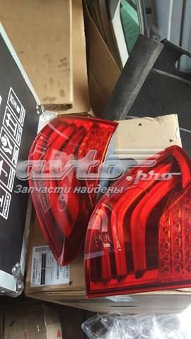  BMW 63217199645