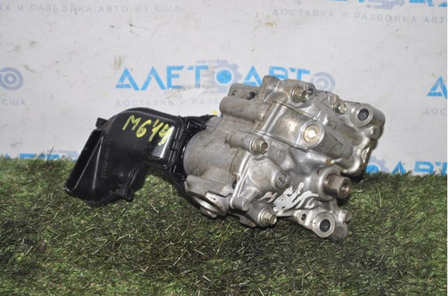 Mazda PY0114100A ціна, від 35.97 USD
