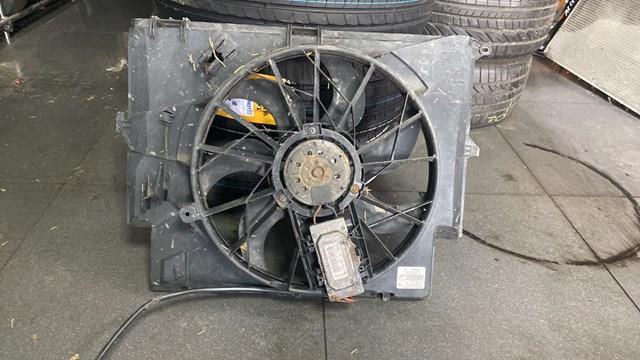 Купити 3136613273 BMW 