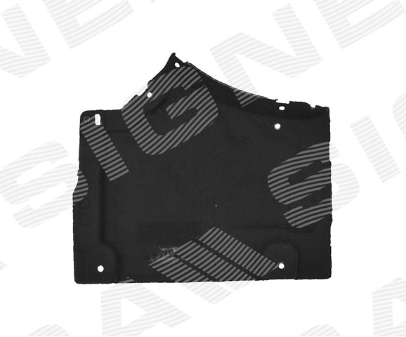  Signeda PAD98104AR ціна, від 49.04 USD