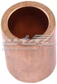 Втулка стартера Fiat/Alfa/Lancia 4169954 ціна, від 0.30 USD