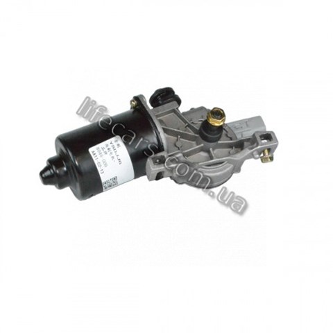 Мотор двірника China 1017002075 ціна, від 27.98 USD