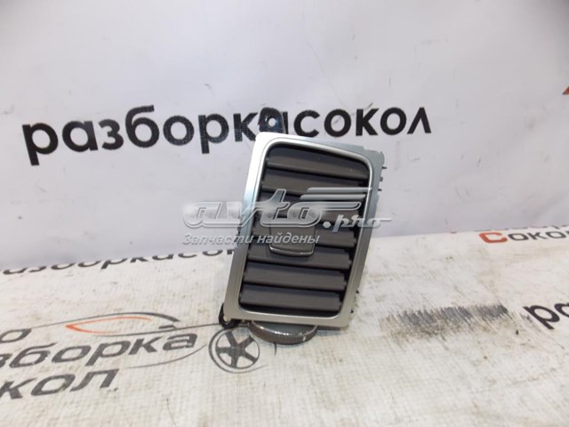 6962A34001 Ssang Yong 