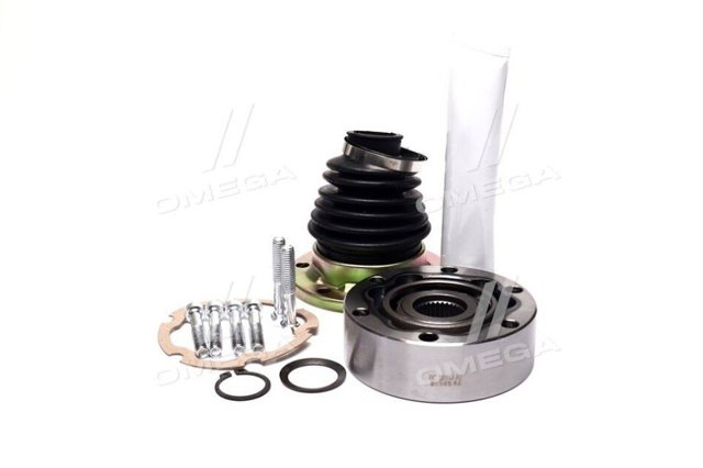 Купити A11XLB3AH2203051E Market (OEM) ШРУС внутрішній правий