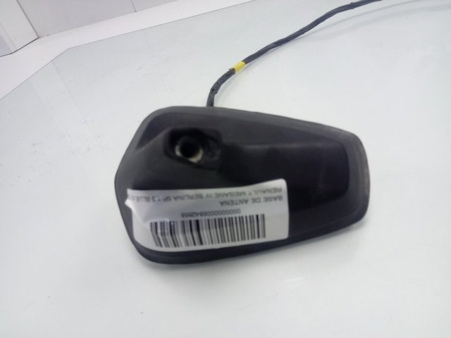 282166595R Renault (RVI) 