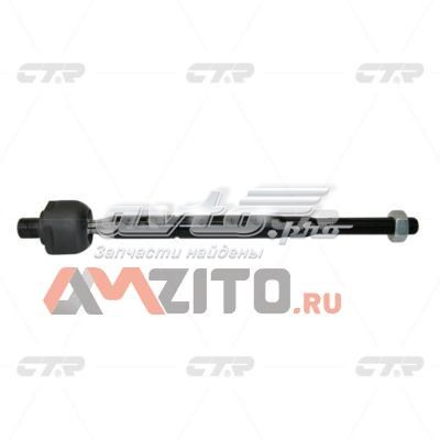 Рульова тяга CRF14 CTR