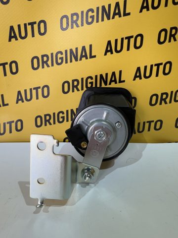 Купити K6376678Y Mazda Сигнал низької тональності