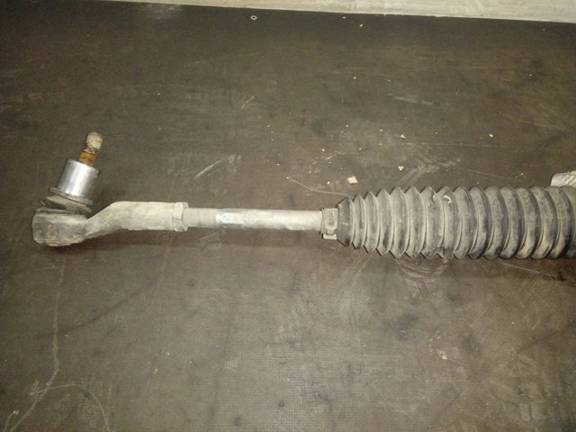 Купити 7802277807 Land Rover Рульова рейка