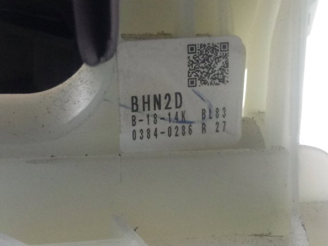  BHN246100E Mazda