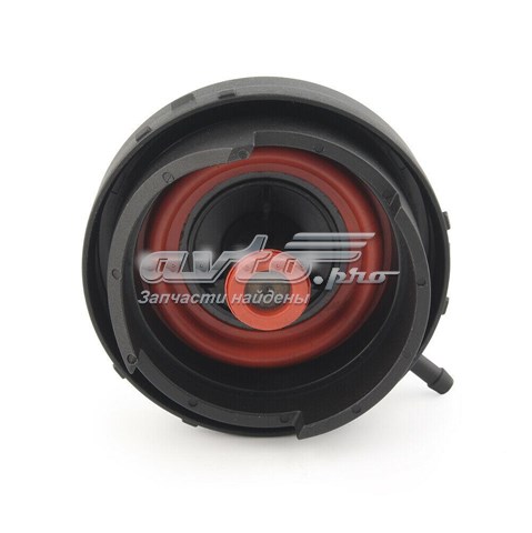 KL118301003R Klifex Мембрана масловіддільника